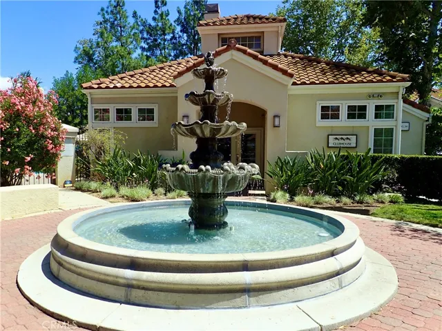 4240 Lost Hills 2306, Calabasas, California 91301