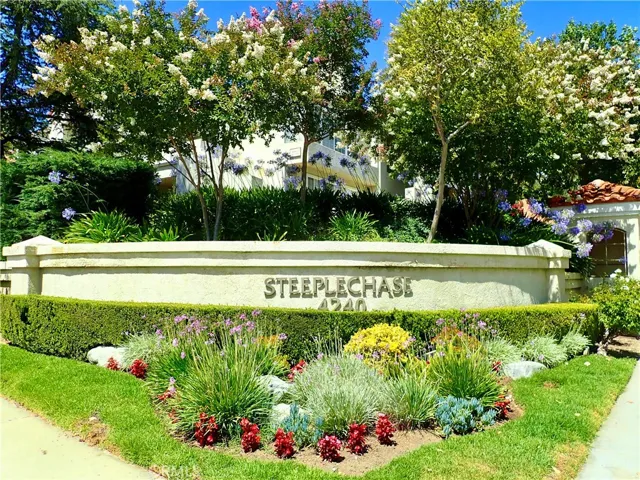 4240 Lost Hills 2306, Calabasas, California 91301