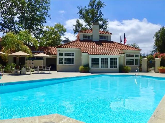 4240 Lost Hills 2306, Calabasas, California 91301