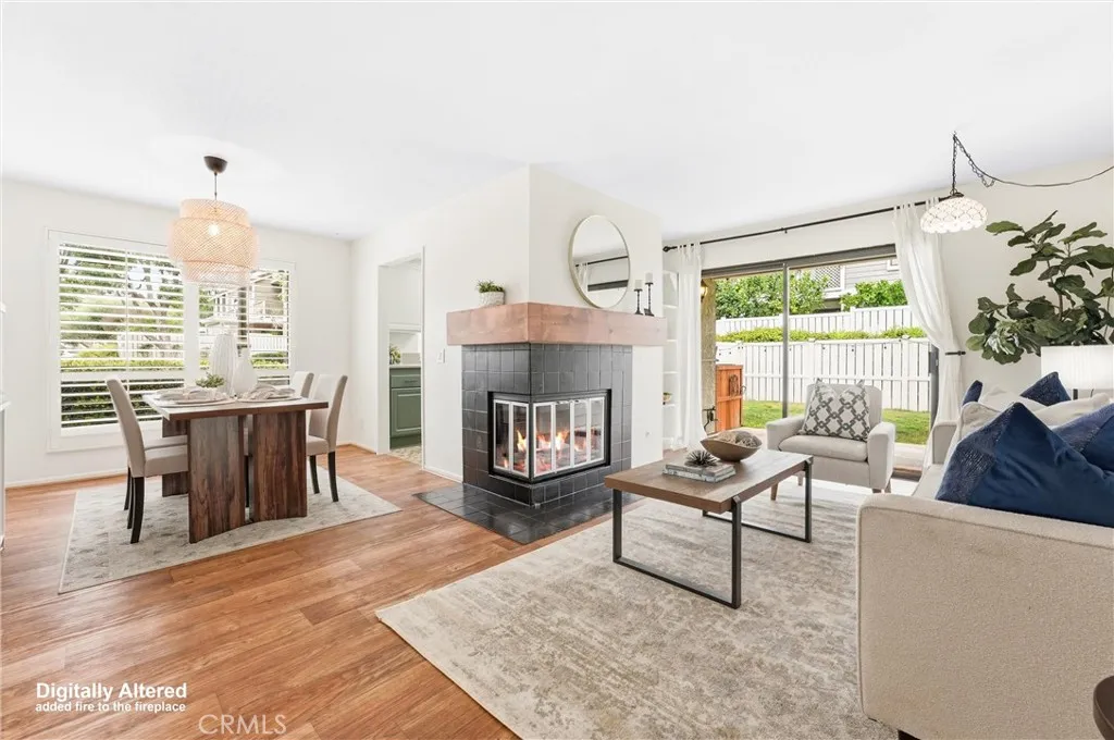 1 Oak Spring Ln 230, Aliso Viejo, California 92656 — photo 5