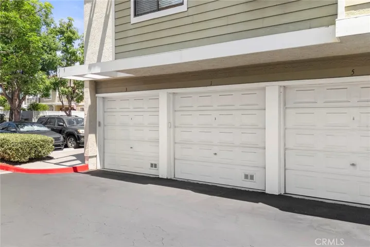 1 Oak Spring Ln 230, Aliso Viejo, California 92656