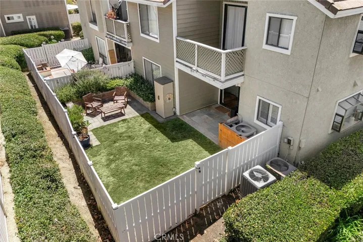 1 Oak Spring Ln 230, Aliso Viejo, California 92656