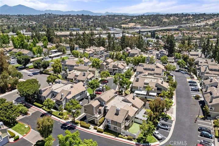 1 Oak Spring Ln 230, Aliso Viejo, California 92656
