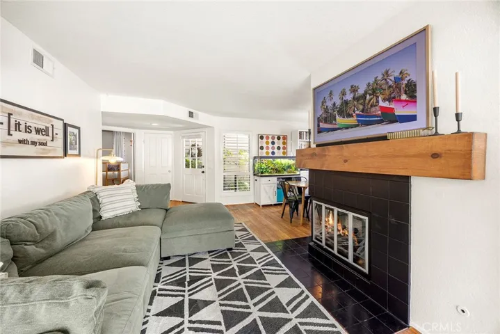 1 Oak Spring Ln 230, Aliso Viejo, California 92656