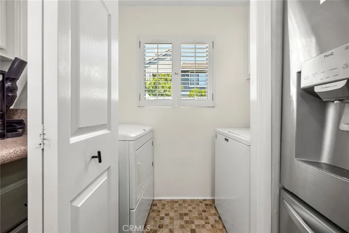 1 Oak Spring Ln 230, Aliso Viejo, California 92656