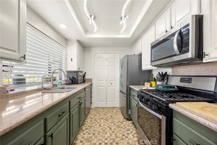 1 Oak Spring Ln 230, Aliso Viejo, California 92656