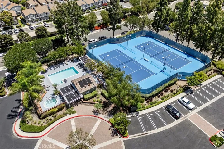 1 Oak Spring Ln 230, Aliso Viejo, California 92656
