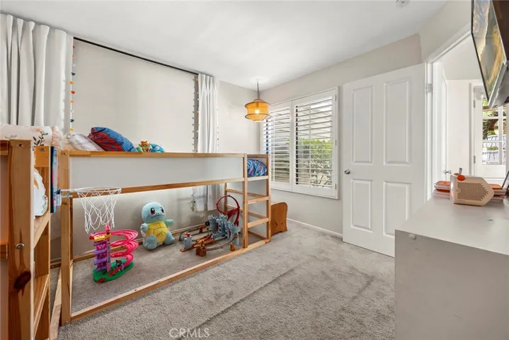 1 Oak Spring Ln 230, Aliso Viejo, California 92656