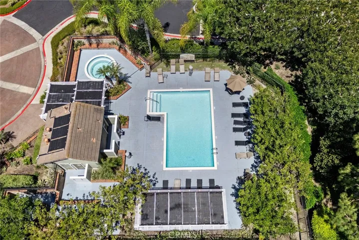 1 Oak Spring Ln 230, Aliso Viejo, California 92656