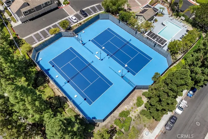1 Oak Spring Ln 230, Aliso Viejo, California 92656