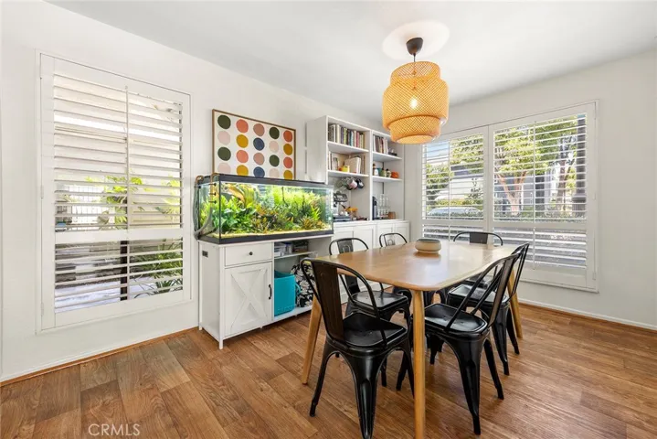 1 Oak Spring Ln 230, Aliso Viejo, California 92656