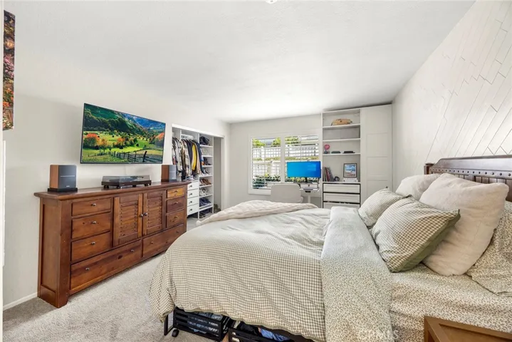 1 Oak Spring Ln 230, Aliso Viejo, California 92656