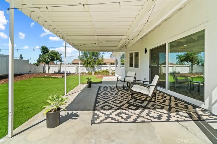 20538 Barnard, Walnut, California 91789