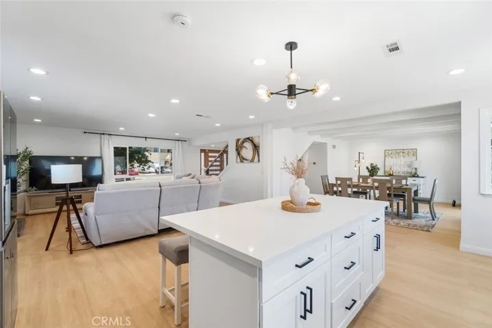 20538 Barnard, Walnut, California 91789