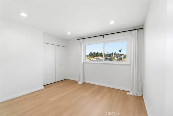 20538 Barnard, Walnut, California 91789