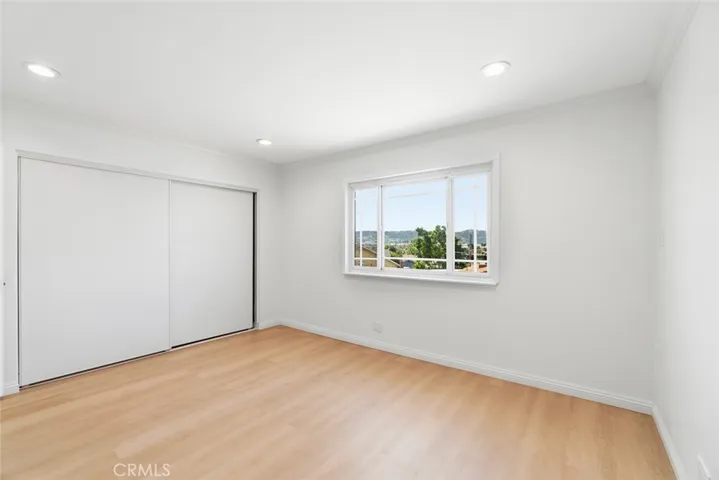 20538 Barnard, Walnut, California 91789