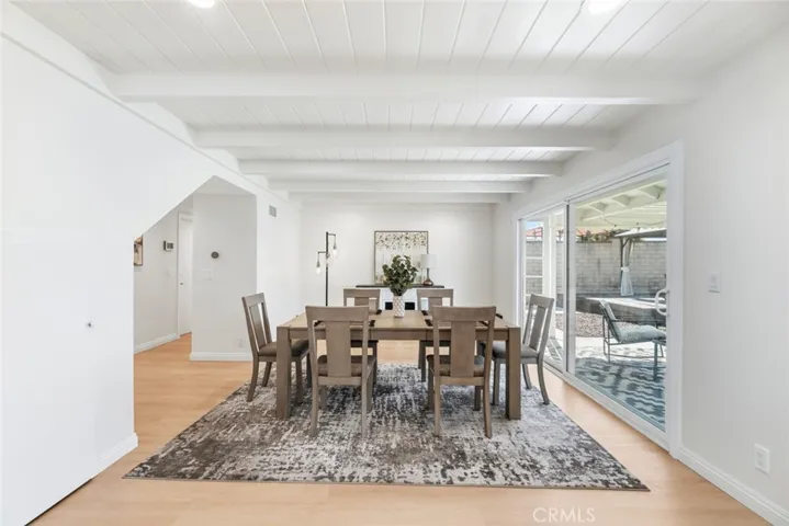 20538 Barnard, Walnut, California 91789
