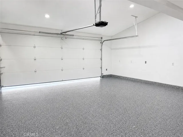 20538 Barnard, Walnut, California 91789