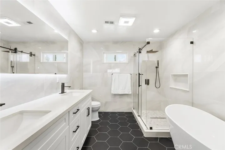 20538 Barnard, Walnut, California 91789