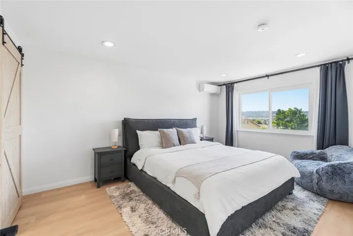 20538 Barnard, Walnut, California 91789