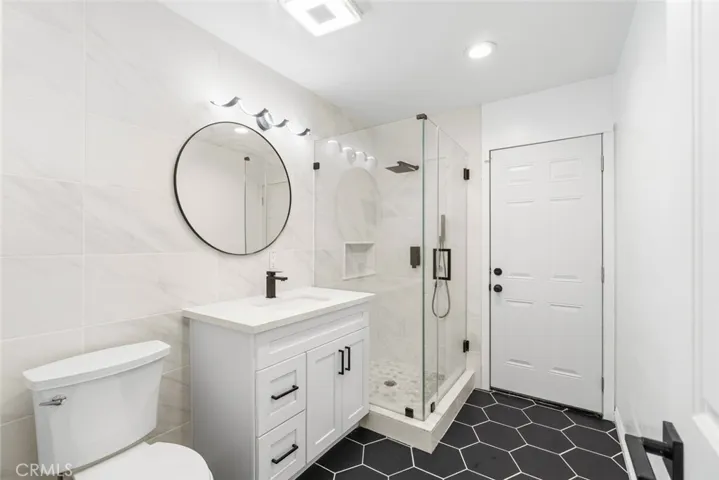 20538 Barnard, Walnut, California 91789