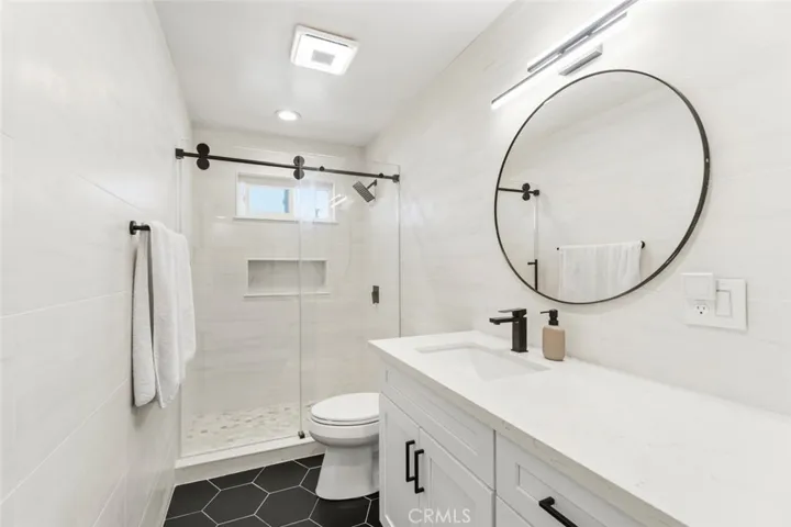 20538 Barnard, Walnut, California 91789