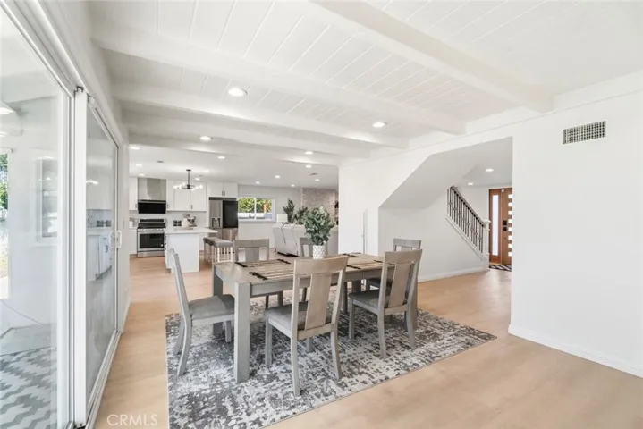 20538 Barnard, Walnut, California 91789