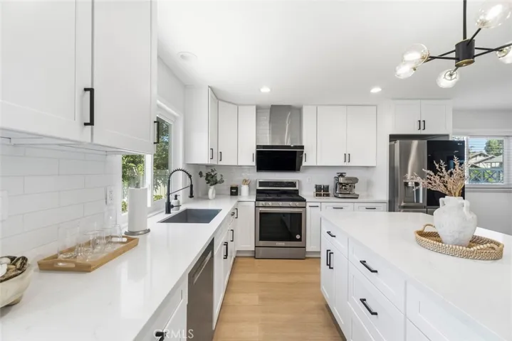 20538 Barnard, Walnut, California 91789