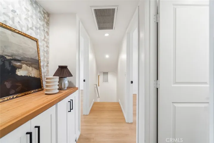 20538 Barnard, Walnut, California 91789