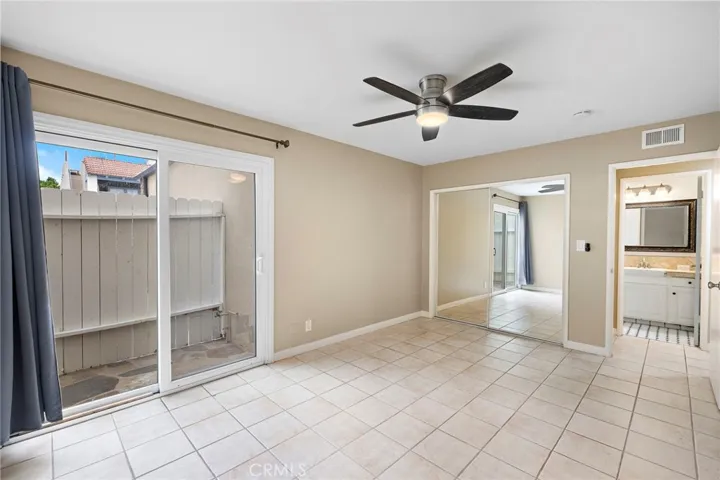 214 20th Street B, Newport Beach, California 92663