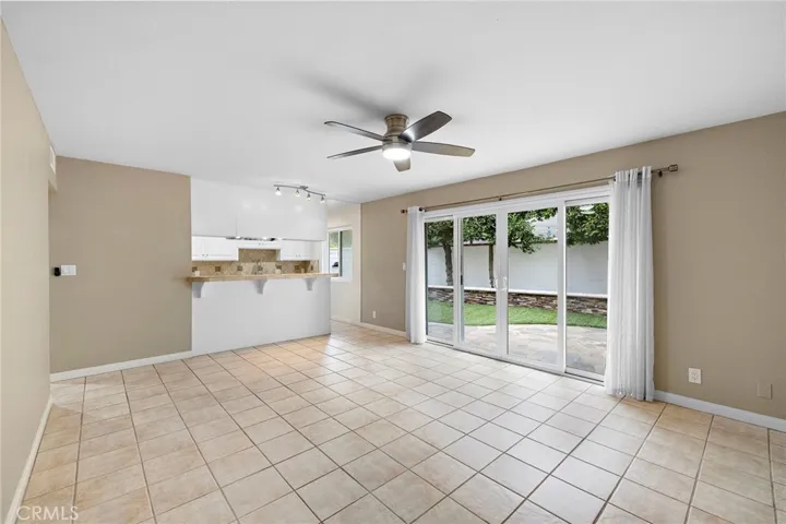 214 20th Street B, Newport Beach, California 92663