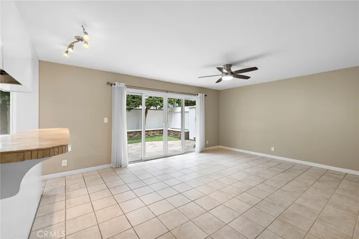 214 20th Street B, Newport Beach, California 92663