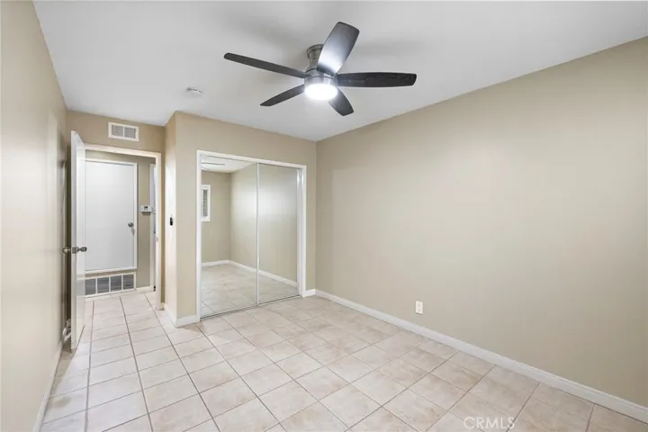 214 20th Street B, Newport Beach, California 92663