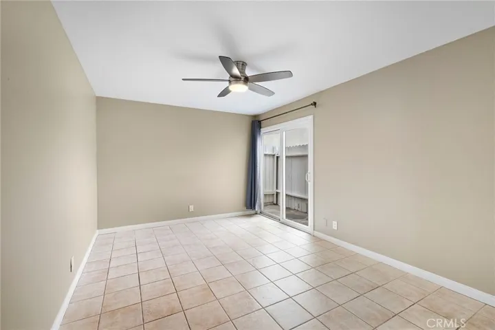 214 20th Street B, Newport Beach, California 92663