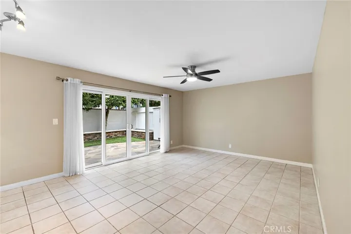 214 20th Street B, Newport Beach, California 92663