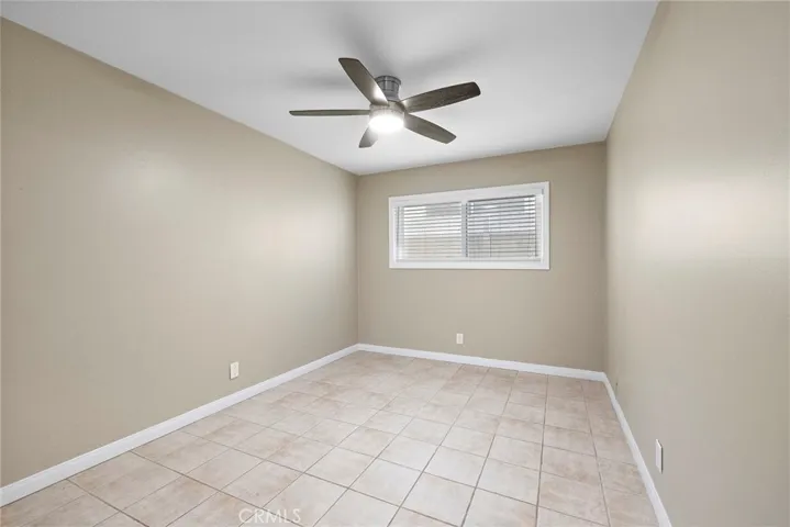 214 20th Street B, Newport Beach, California 92663