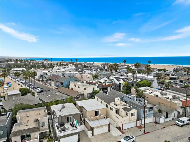 214 20th Street B, Newport Beach, California 92663