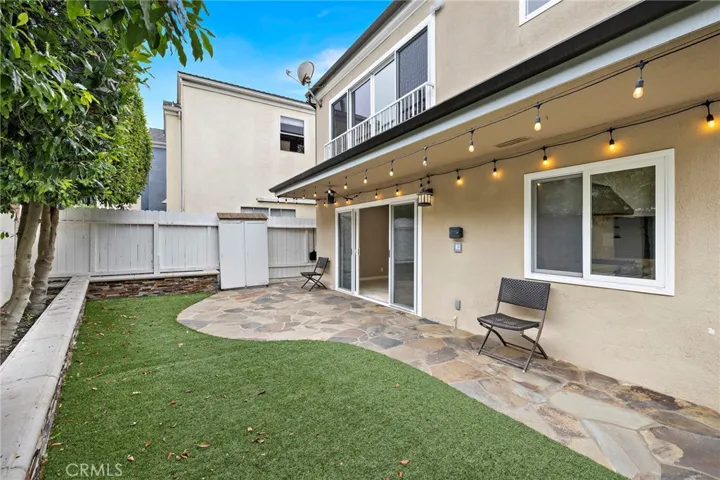 214 20th Street B, Newport Beach, California 92663