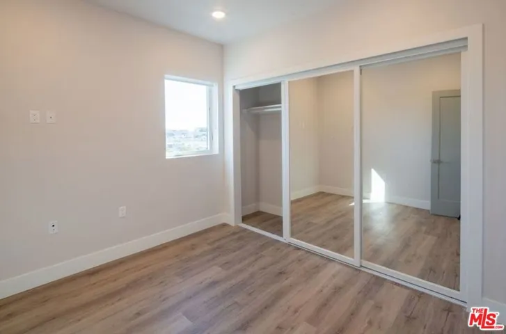 3672 Jasmine Avenue 303, Palms, California 90034
