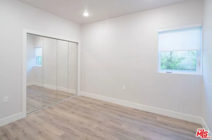 3672 Jasmine Avenue 303, Palms, California 90034