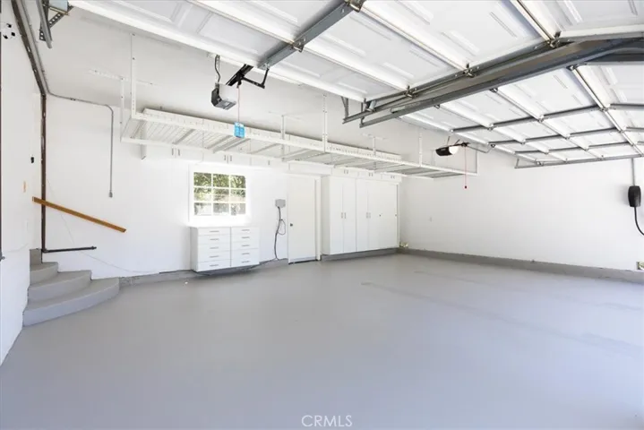 19 Round Up, Bell Canyon, California 91307