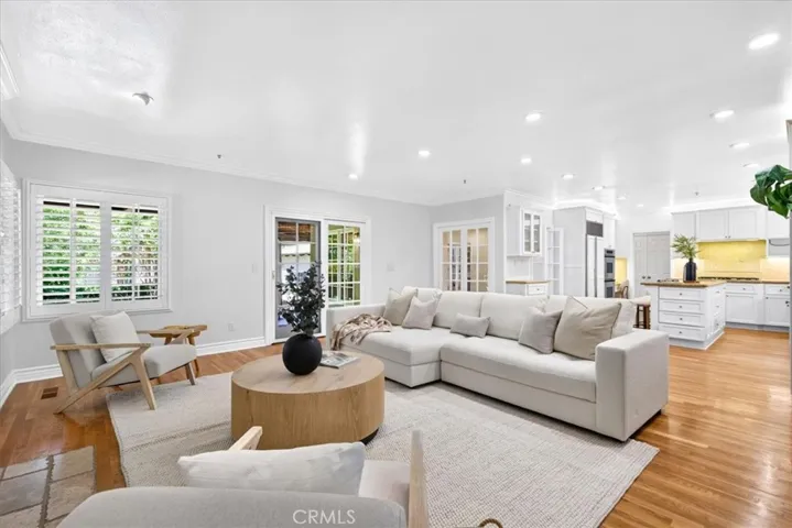 19 Round Up, Bell Canyon, California 91307