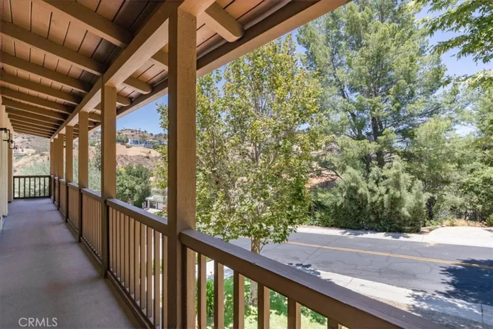 19 Round Up, Bell Canyon, California 91307