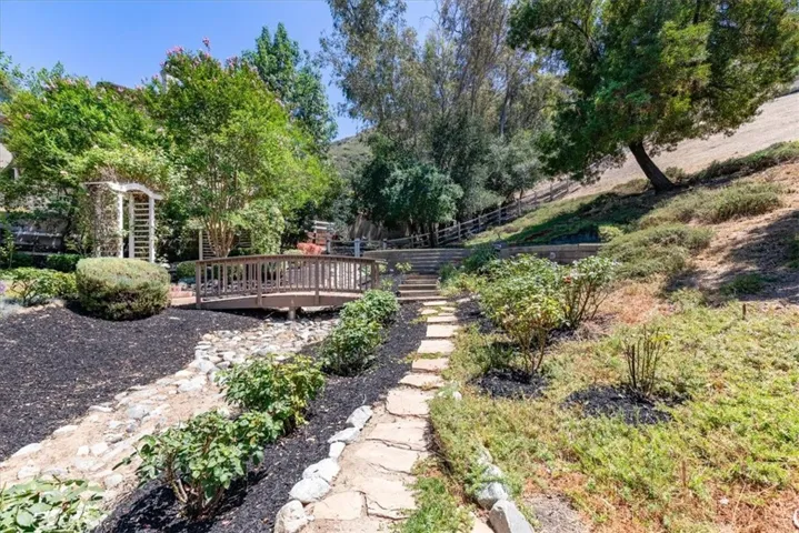 19 Round Up, Bell Canyon, California 91307