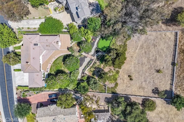 19 Round Up, Bell Canyon, California 91307