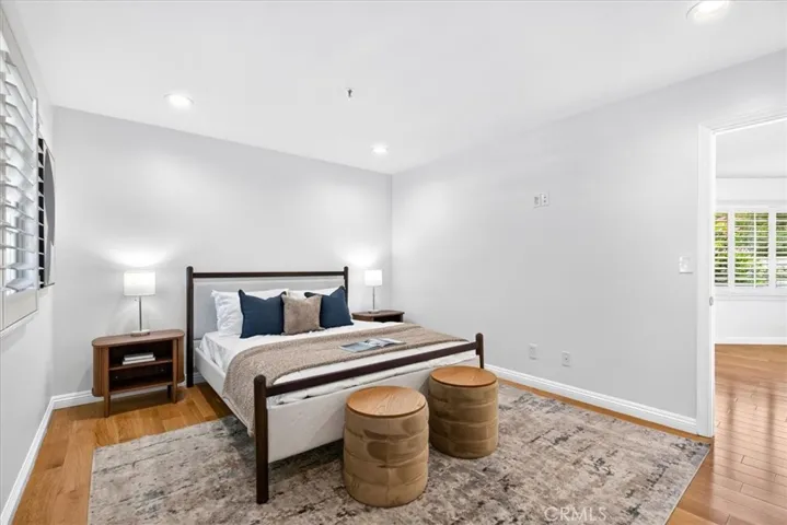 19 Round Up, Bell Canyon, California 91307