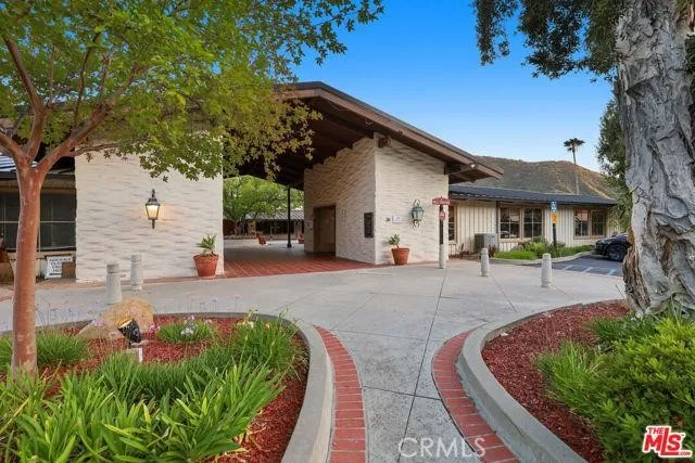 19 Round Up, Bell Canyon, California 91307