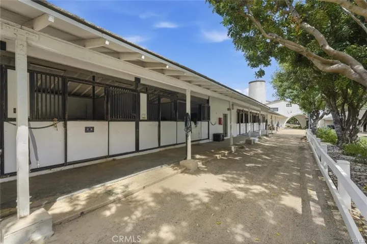 19 Round Up, Bell Canyon, California 91307