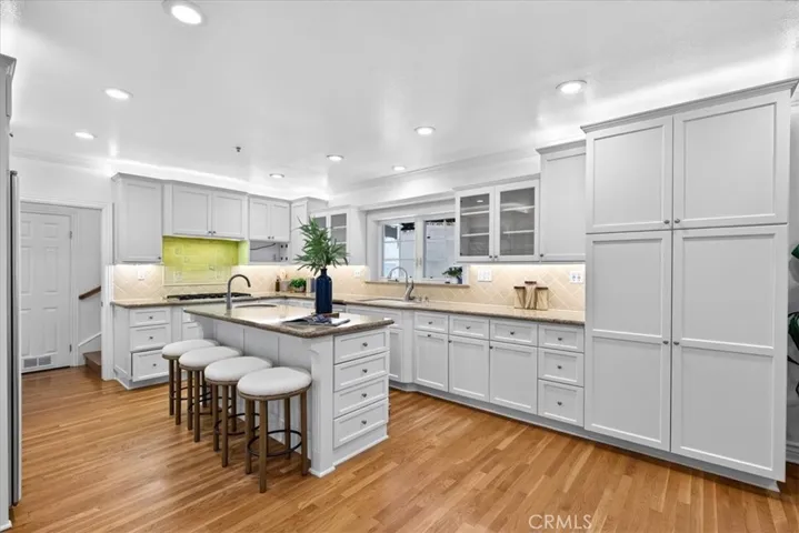 19 Round Up, Bell Canyon, California 91307