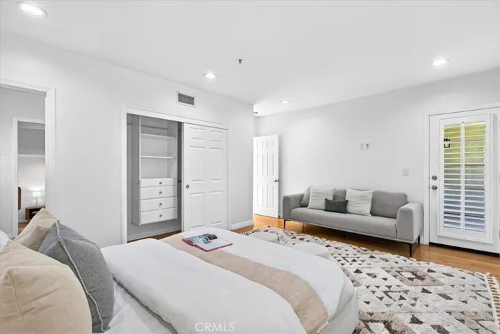 19 Round Up, Bell Canyon, California 91307
